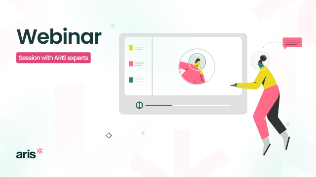 Webinars