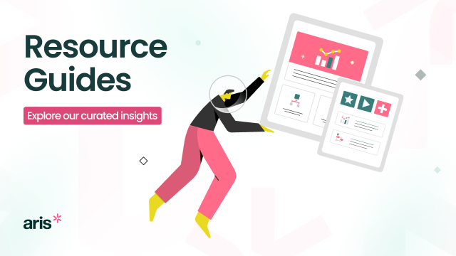 Keep an eye on compliance with process mining
